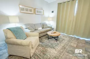 1380 Hwy 180, Gulf Shores, AL 36542 - Photo 22