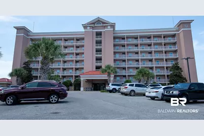 1380 Highway 180 #W405, Gulf Shores, AL 36542 - Photo 1
