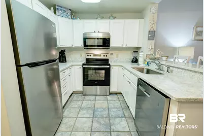 1380 Highway 180 #W405, Gulf Shores, AL 36542 - Photo 18