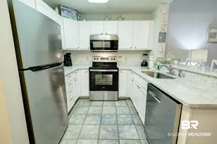 1380 Hwy 180, Gulf Shores, AL 36542 - Photo 18