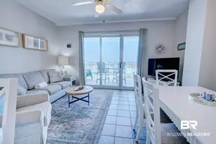 1380 Hwy 180, Gulf Shores, AL 36542 - Photo 26