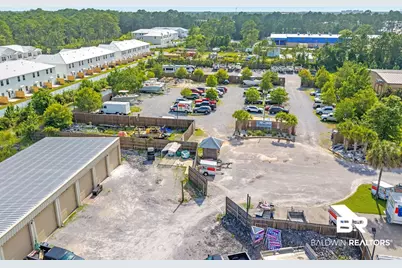 25150 Canal Road, Orange Beach, AL 36561 - Photo 8
