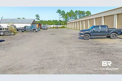 25150 Canal Road, Orange Beach, AL 36561 - Photo 4