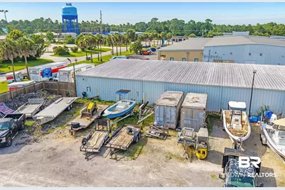 25150 Canal Road, Orange Beach, AL 36561 - Photo 10