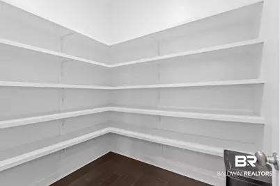 12411 Gracie Lane, Spanish Fort, AL 36527 - Photo 20