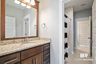 12411 Gracie Ln, Spanish Fort, AL 36527 - Photo 38