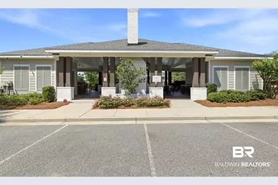 12411 Gracie Lane, Spanish Fort, AL 36527 - Photo 56