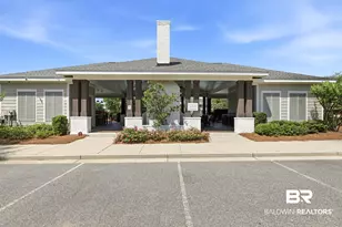 12411 Gracie Ln, Spanish Fort, AL 36527 - Photo 56