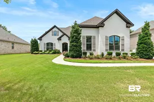12411 Gracie Ln, Spanish Fort, AL 36527 - Photo 4