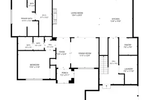 12411 Gracie Ln, Spanish Fort, AL 36527 - Photo 54