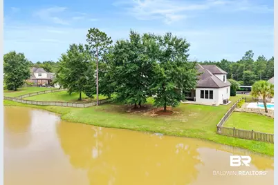 12411 Gracie Lane, Spanish Fort, AL 36527 - Photo 48