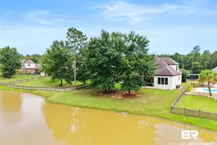 12411 Gracie Ln, Spanish Fort, AL 36527 - Photo 48