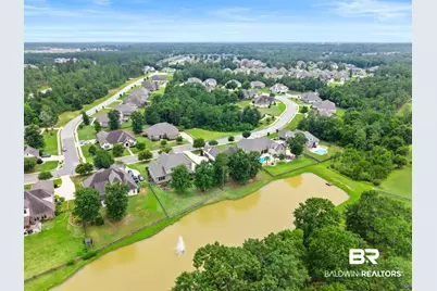 12411 Gracie Lane, Spanish Fort, AL 36527 - Photo 50