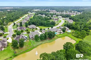 12411 Gracie Ln, Spanish Fort, AL 36527 - Photo 50