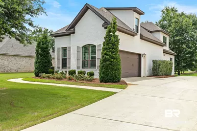 12411 Gracie Lane, Spanish Fort, AL 36527 - Photo 6