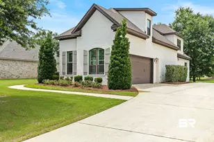 12411 Gracie Ln, Spanish Fort, AL 36527 - Photo 6