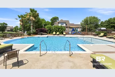 12411 Gracie Lane, Spanish Fort, AL 36527 - Photo 60
