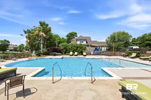 12411 Gracie Ln, Spanish Fort, AL 36527 - Photo 60