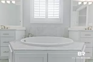 12411 Gracie Ln, Spanish Fort, AL 36527 - Photo 26