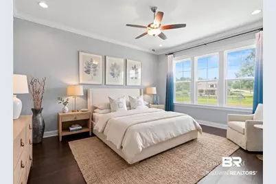 12411 Gracie Lane, Spanish Fort, AL 36527 - Photo 66