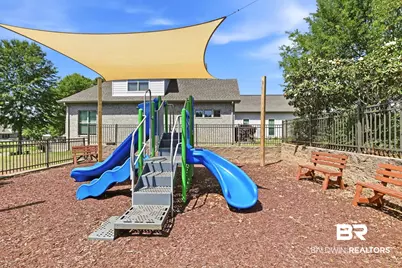 12411 Gracie Lane, Spanish Fort, AL 36527 - Photo 62