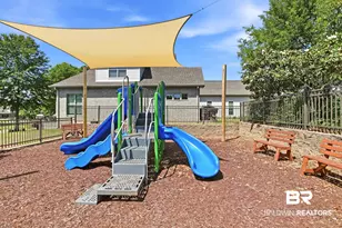 12411 Gracie Ln, Spanish Fort, AL 36527 - Photo 62