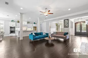 12411 Gracie Ln, Spanish Fort, AL 36527 - Photo 14