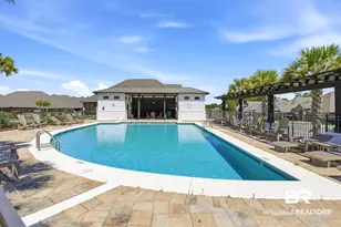 12411 Gracie Ln, Spanish Fort, AL 36527 - Photo 64