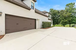 12411 Gracie Ln, Spanish Fort, AL 36527 - Photo 46