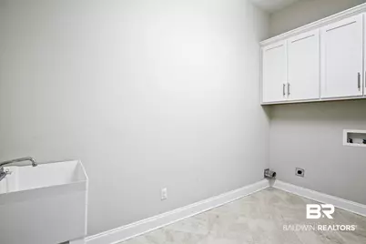 12411 Gracie Lane, Spanish Fort, AL 36527 - Photo 42