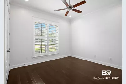 12411 Gracie Lane, Spanish Fort, AL 36527 - Photo 30