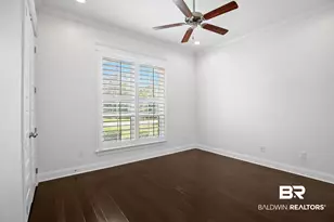 12411 Gracie Ln, Spanish Fort, AL 36527 - Photo 30