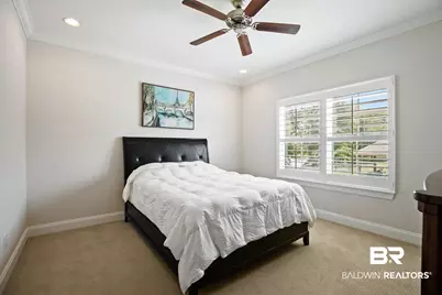 12411 Gracie Lane, Spanish Fort, AL 36527 - Photo 40