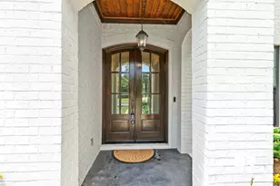 12411 Gracie Ln, Spanish Fort, AL 36527 - Photo 8