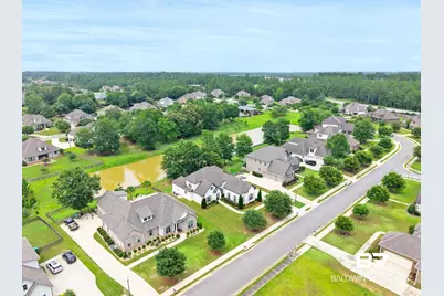 12411 Gracie Lane, Spanish Fort, AL 36527 - Photo 52