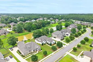 12411 Gracie Ln, Spanish Fort, AL 36527 - Photo 52