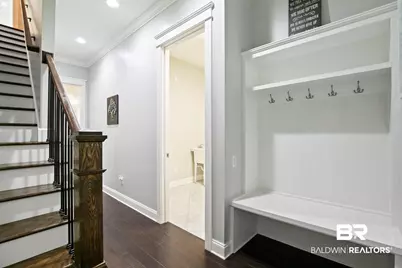12411 Gracie Lane, Spanish Fort, AL 36527 - Photo 34
