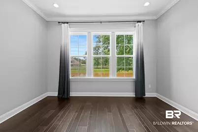 12411 Gracie Lane, Spanish Fort, AL 36527 - Photo 22