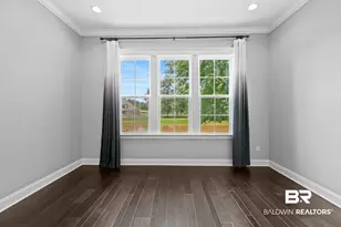 12411 Gracie Ln, Spanish Fort, AL 36527 - Photo 22
