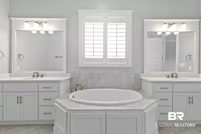12411 Gracie Lane, Spanish Fort, AL 36527 - Photo 24