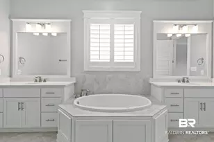 12411 Gracie Ln, Spanish Fort, AL 36527 - Photo 24