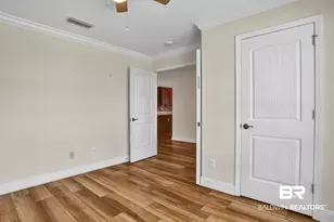 609 Iberville Dr, Foley, AL 36535 - Photo 18