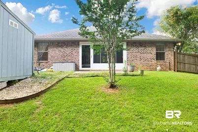 609 Iberville Drive, Foley, AL 36535 - Photo 40