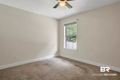 609 Iberville Drive, Foley, AL 36535 - Photo 26