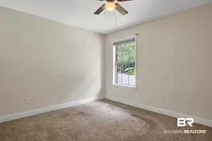 609 Iberville Dr, Foley, AL 36535 - Photo 26