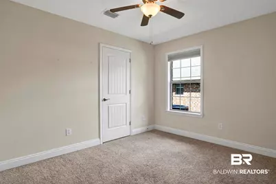 609 Iberville Drive, Foley, AL 36535 - Photo 24