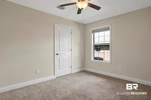 609 Iberville Dr, Foley, AL 36535 - Photo 24
