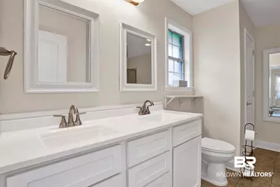 609 Iberville Drive, Foley, AL 36535 - Photo 22