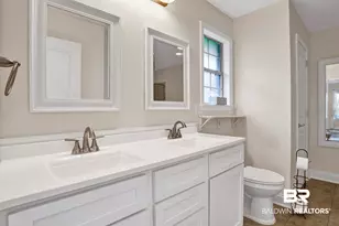 609 Iberville Dr, Foley, AL 36535 - Photo 22