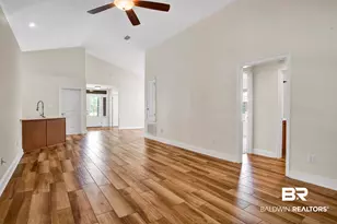 609 Iberville Dr, Foley, AL 36535 - Photo 14